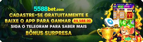 5588bet .